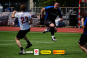 <a href="https://st.getinfootball.com/albums/1095259/684b2bd09e4a9_1920.jpg" target="_blank">Завантажити оригінал</a>