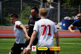 <a href="https://st.getinfootball.com/albums/1095259/684b2be73e896_1920.jpg" target="_blank">Завантажити оригінал</a>