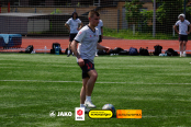 <a href="https://st.getinfootball.com/albums/1095259/684b2bf5e2806_1920.jpg" target="_blank">Завантажити оригінал</a>