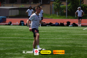 <a href="https://st.getinfootball.com/albums/1095259/684b2bfc756b7_1920.jpg" target="_blank">Завантажити оригінал</a>