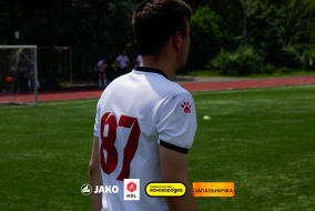 <a href="https://st.getinfootball.com/albums/1095259/684b2c069efeb_1920.jpg" target="_blank">Завантажити оригінал</a>