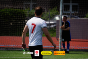 <a href="https://st.getinfootball.com/albums/1095259/684b2c1176b81_1920.jpg" target="_blank">Завантажити оригінал</a>