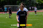 <a href="https://st.getinfootball.com/albums/1095259/684b2c16065d2_1920.jpg" target="_blank">Завантажити оригінал</a>