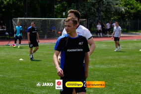 <a href="https://st.getinfootball.com/albums/1095259/684b2c16065d2_1920.jpg" target="_blank">Завантажити оригінал</a>