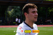 <a href="https://st.getinfootball.com/albums/1095259/684b2c19cb6c6_1920.jpg" target="_blank">Завантажити оригінал</a>