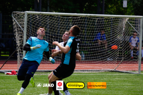 <a href="https://st.getinfootball.com/albums/1095259/684b2c206283c_1920.jpg" target="_blank">Завантажити оригінал</a>