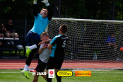 <a href="https://st.getinfootball.com/albums/1095259/684b2c2bef11b_1920.jpg" target="_blank">Завантажити оригінал</a>
