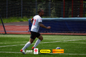 <a href="https://st.getinfootball.com/albums/1095259/684b2c3b5e1c9_1920.jpg" target="_blank">Завантажити оригінал</a>