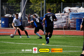 <a href="https://st.getinfootball.com/albums/1095259/684b2c4952f1c_1920.jpg" target="_blank">Завантажити оригінал</a>