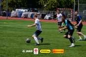 <a href="https://st.getinfootball.com/albums/1095259/684b2c689599d_1920.jpg" target="_blank">Завантажити оригінал</a>