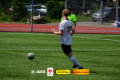 <a href="https://st.getinfootball.com/albums/1095259/684b2c6f34cbd_1920.jpg" target="_blank">Завантажити оригінал</a>