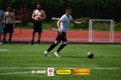 <a href="https://st.getinfootball.com/albums/1095259/684b2c7a1dcf1_1920.jpg" target="_blank">Завантажити оригінал</a>
