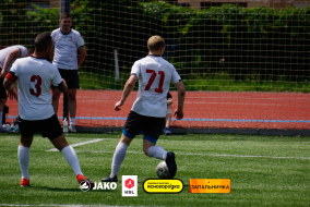 <a href="https://st.getinfootball.com/albums/1095259/684b2c8d26d10_1920.jpg" target="_blank">Завантажити оригінал</a>