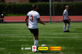 <a href="https://st.getinfootball.com/albums/1095259/684b2c9f73ccc_1920.jpg" target="_blank">Завантажити оригінал</a>