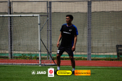 <a href="https://st.getinfootball.com/albums/1095259/684b2ca5b6bdc_1920.jpg" target="_blank">Завантажити оригінал</a>