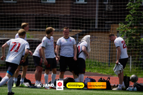 <a href="https://st.getinfootball.com/albums/1095259/684b2cb127f4a_1920.jpg" target="_blank">Завантажити оригінал</a>