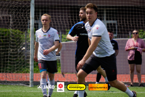<a href="https://st.getinfootball.com/albums/1095259/684b2cb75514a_1920.jpg" target="_blank">Завантажити оригінал</a>