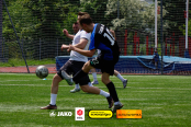 <a href="https://st.getinfootball.com/albums/1095259/684b2cc5d0194_1920.jpg" target="_blank">Завантажити оригінал</a>