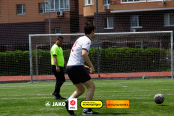<a href="https://st.getinfootball.com/albums/1095259/684b2cd11b740_1920.jpg" target="_blank">Завантажити оригінал</a>