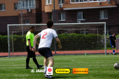 <a href="https://st.getinfootball.com/albums/1095259/684b2cd6604ef_1920.jpg" target="_blank">Завантажити оригінал</a>