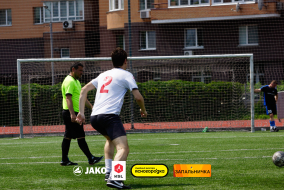 <a href="https://st.getinfootball.com/albums/1095259/684b2cd6604ef_1920.jpg" target="_blank">Завантажити оригінал</a>