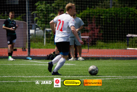 <a href="https://st.getinfootball.com/albums/1095259/684b2cde2c2d6_1920.jpg" target="_blank">Завантажити оригінал</a>