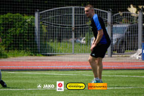 <a href="https://st.getinfootball.com/albums/1095259/684b2ce347ec5_1920.jpg" target="_blank">Завантажити оригінал</a>