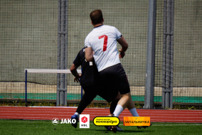 <a href="https://st.getinfootball.com/albums/1095259/684b2ce98fc8c_1920.jpg" target="_blank">Завантажити оригінал</a>