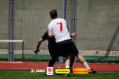 <a href="https://st.getinfootball.com/albums/1095259/684b2ceeb4c5e_1920.jpg" target="_blank">Завантажити оригінал</a>