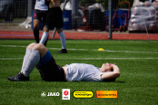 <a href="https://st.getinfootball.com/albums/1095259/684b2cfc0ce56_1920.jpg" target="_blank">Завантажити оригінал</a>