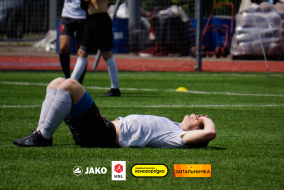 <a href="https://st.getinfootball.com/albums/1095259/684b2cfc0ce56_1920.jpg" target="_blank">Завантажити оригінал</a>