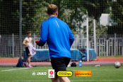 <a href="https://st.getinfootball.com/albums/1095260/684b2bd92c92b_1920.jpg" target="_blank">Завантажити оригінал</a>