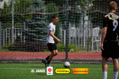 <a href="https://st.getinfootball.com/albums/1095260/684b2be15e7bd_1920.jpg" target="_blank">Завантажити оригінал</a>