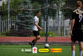 <a href="https://st.getinfootball.com/albums/1095260/684b2be15e7bd_1920.jpg" target="_blank">Завантажити оригінал</a>
