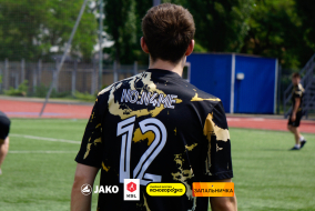 <a href="https://st.getinfootball.com/albums/1095260/684b2be405989_1920.jpg" target="_blank">Завантажити оригінал</a>
