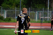 <a href="https://st.getinfootball.com/albums/1095260/684b2bf46c853_1920.jpg" target="_blank">Завантажити оригінал</a>