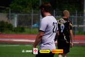 <a href="https://st.getinfootball.com/albums/1095260/684b2bf931898_1920.jpg" target="_blank">Завантажити оригінал</a>