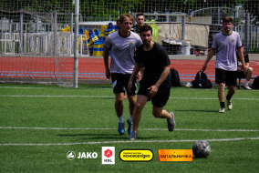 <a href="https://st.getinfootball.com/albums/1095260/684b2bfcd885e_1920.jpg" target="_blank">Завантажити оригінал</a>
