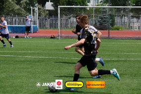 <a href="https://st.getinfootball.com/albums/1095260/684b2c078396b_1920.jpg" target="_blank">Завантажити оригінал</a>
