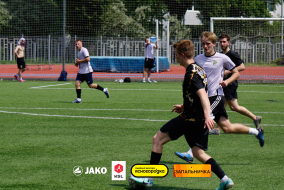 <a href="https://st.getinfootball.com/albums/1095260/684b2c0cddcd3_1920.jpg" target="_blank">Завантажити оригінал</a>