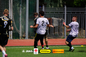 <a href="https://st.getinfootball.com/albums/1095260/684b2c2641c28_1920.jpg" target="_blank">Завантажити оригінал</a>