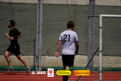 <a href="https://st.getinfootball.com/albums/1095260/684b2c2c63b9c_1920.jpg" target="_blank">Завантажити оригінал</a>