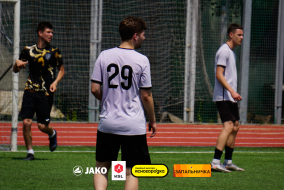 <a href="https://st.getinfootball.com/albums/1095260/684b2c321bab8_1920.jpg" target="_blank">Завантажити оригінал</a>