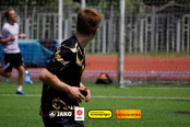 <a href="https://st.getinfootball.com/albums/1095260/684b2c370d1ff_1920.jpg" target="_blank">Завантажити оригінал</a>
