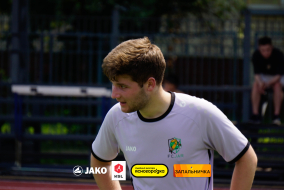 <a href="https://st.getinfootball.com/albums/1095260/684b2c5bdae64_1920.jpg" target="_blank">Завантажити оригінал</a>