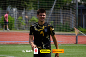 <a href="https://st.getinfootball.com/albums/1095260/684b2c66718b3_1920.jpg" target="_blank">Завантажити оригінал</a>