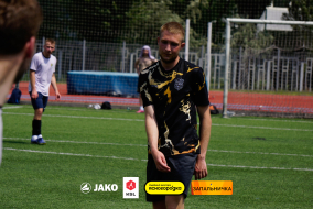 <a href="https://st.getinfootball.com/albums/1095260/684b2c6bc7781_1920.jpg" target="_blank">Завантажити оригінал</a>