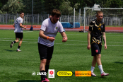 <a href="https://st.getinfootball.com/albums/1095260/684b2c721d019_1920.jpg" target="_blank">Завантажити оригінал</a>