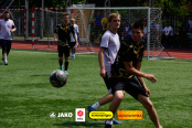 <a href="https://st.getinfootball.com/albums/1095260/684b2c7d96e06_1920.jpg" target="_blank">Завантажити оригінал</a>