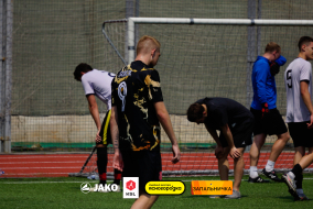 <a href="https://st.getinfootball.com/albums/1095260/684b2c8f98fb6_1920.jpg" target="_blank">Завантажити оригінал</a>